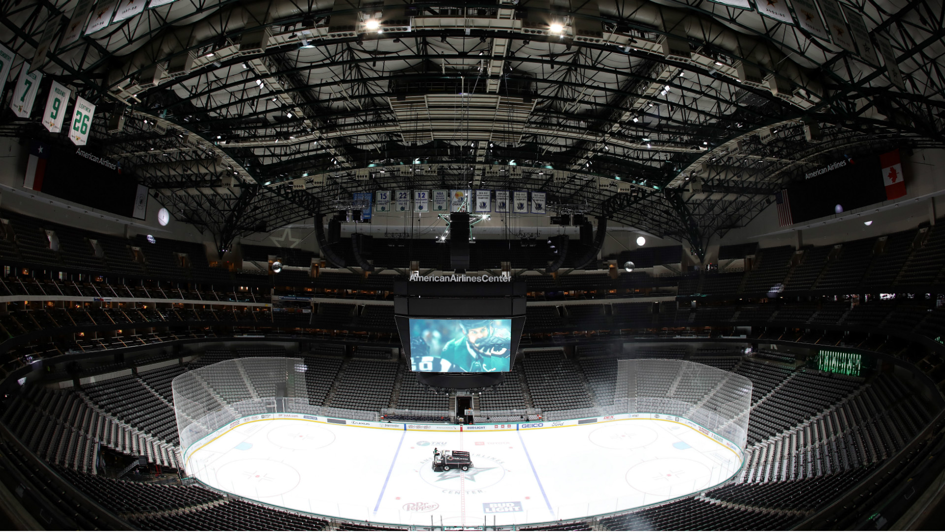 American-Airlines-Center-03072020-Getty-FTR